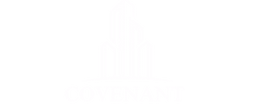adiant Designs (4).png