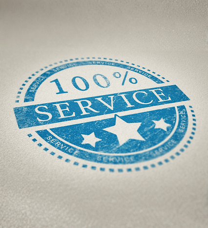 Untitled design (78).png