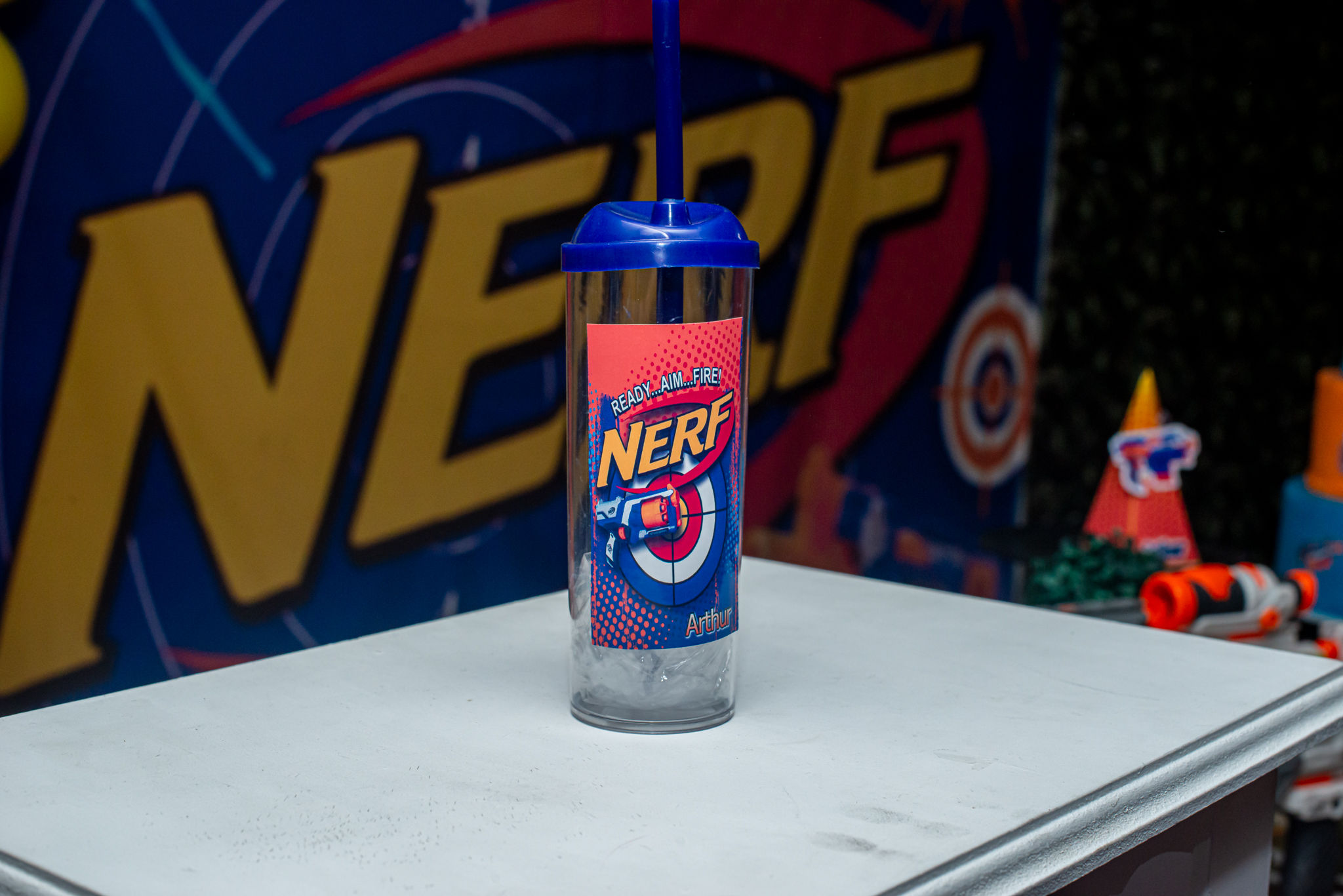 copos ou squeeze personalizados