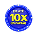 99fc1fb7-ff38-41c7-a658-d459884f8e03.png