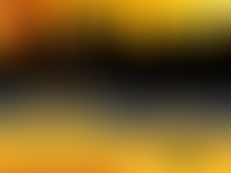 Concert de l'école de musique 2026