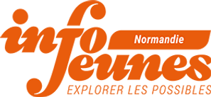 logo-crij-normandie.png
