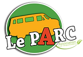 Logo-Le-Parc-PNG_edited.png
