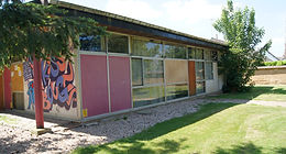 ATRIER 027.jpg