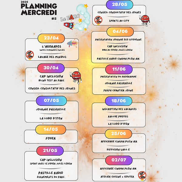 Planning mercredi  5 INSTA.png