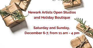 Wrapped Boxes_edited.jpg