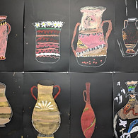vases2.jpg