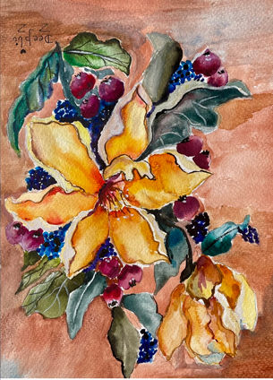 magnolias 2.jpeg