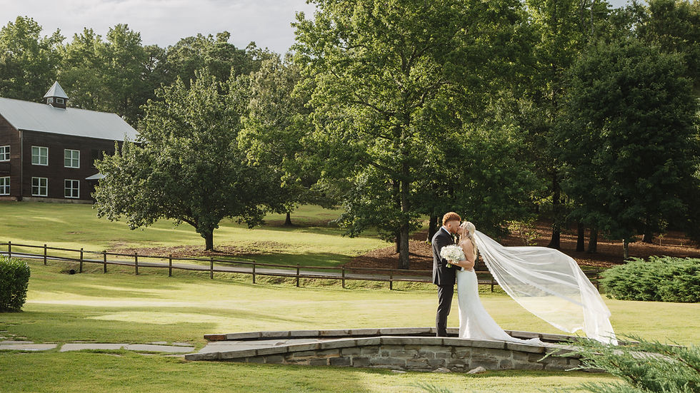 DSC04808-Enhanced-NR