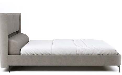 Screenshot 2023-12-18 at 19.05.05.png