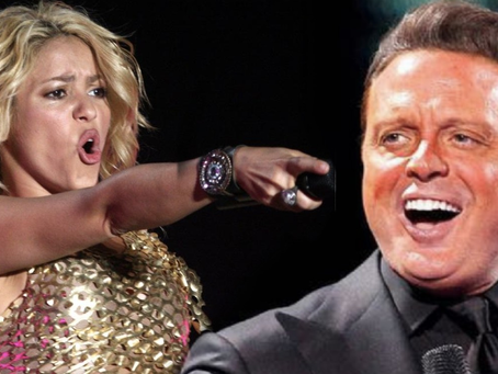 LOS 10 MAS RICOS CANTANTES LATAM 2024/25