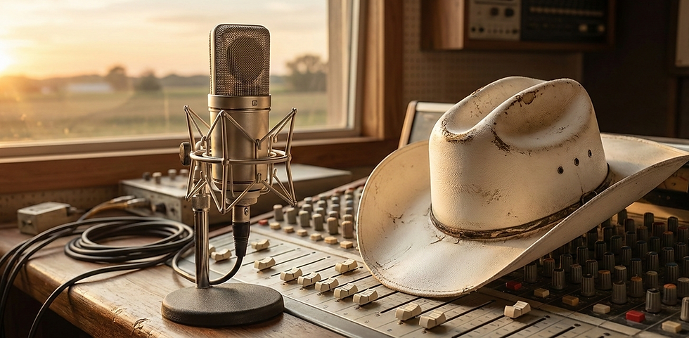 banner radio x canva.png