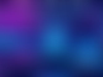 AI行銷提升競爭力：4大核心應用與實用工具指南