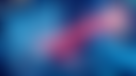 工作流程自動化：5大工具比較與BPMN教學，效率提升40%