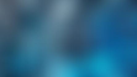 工作流程自動化：3大AI應用提升企業效率與決策速度