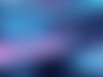 AI行銷未來指南：掌握AI Agent原理應用與導入策略