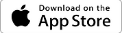 appstore.png