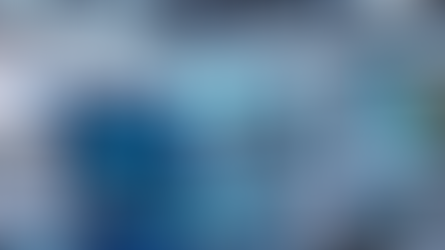 工作流程自動化：節省20%成本並提升效率指南