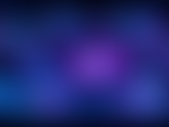 AI行銷核心應用與2024必備工具：精準投放廣告、高效生成文案