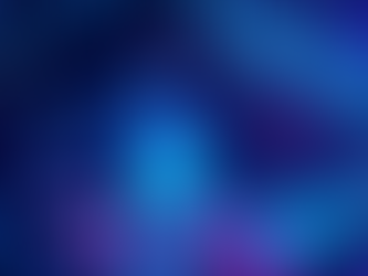 AI行銷提升客戶互動轉換率：AI Agent核心案例與趨勢