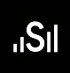 playstore.png
