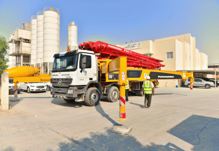 Concrete-pump-2
