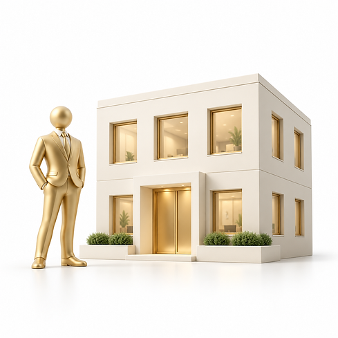 limited companies website image.png