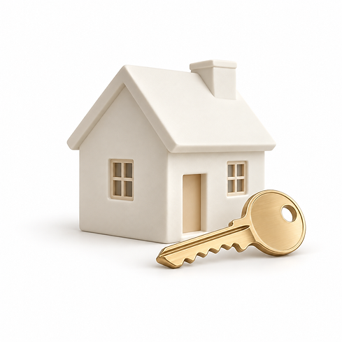 Property tax returns website image.png