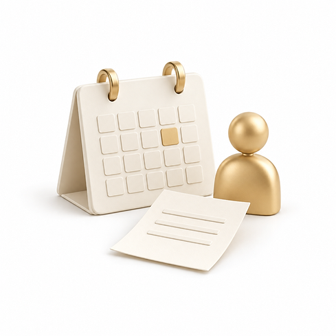 Payroll website image.png
