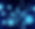 referra background.jpg