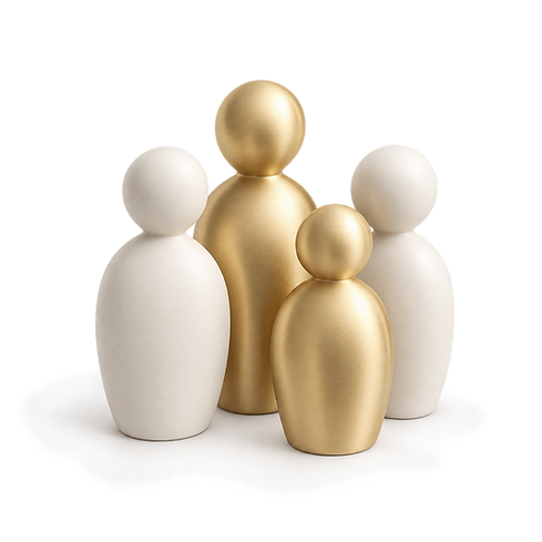 Who We Help website image.png