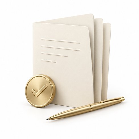 Limited Company Accounts.png