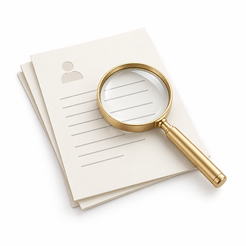 TAX RETURNS website image.png