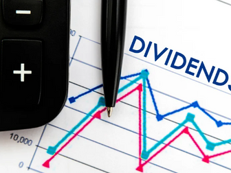 What Is the 2025/26 Dividend Tax Allowance in the UK?