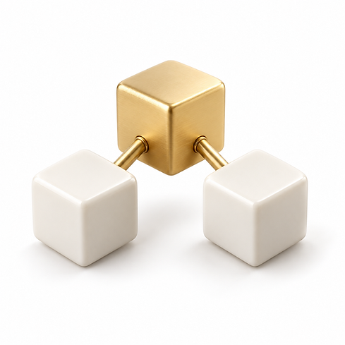 Crypto tax returns website image.png