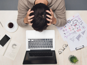 Tax Stress