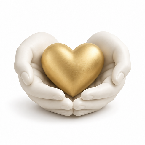 Charity accounts website image.png