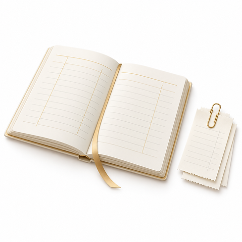 Bookkeeping website image.png