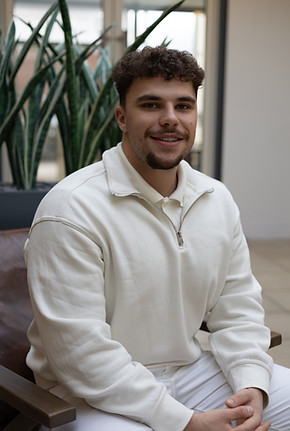 Casper Skrzecz Assistant Accountant at Treggena Ltd.jpg