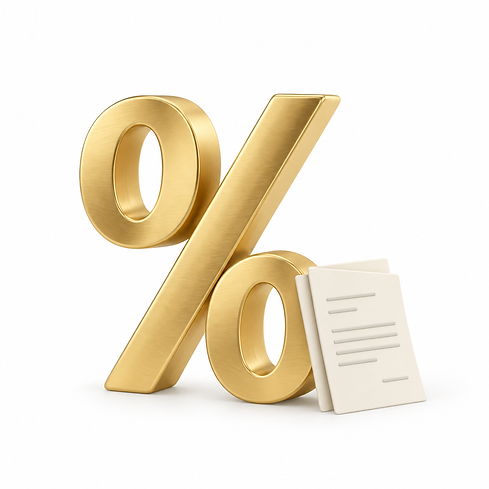 VAT website image.png