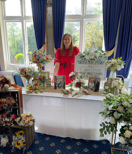 Wedding fair pic_edited.jpg
