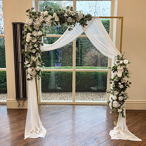 arch - rectangle_edited.jpg