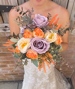 wild flower bouquet.HEIC