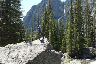 hike.jpeg