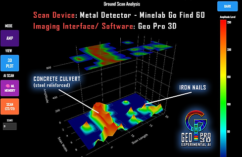 GP3D TEST CULVERT 02 ML.png