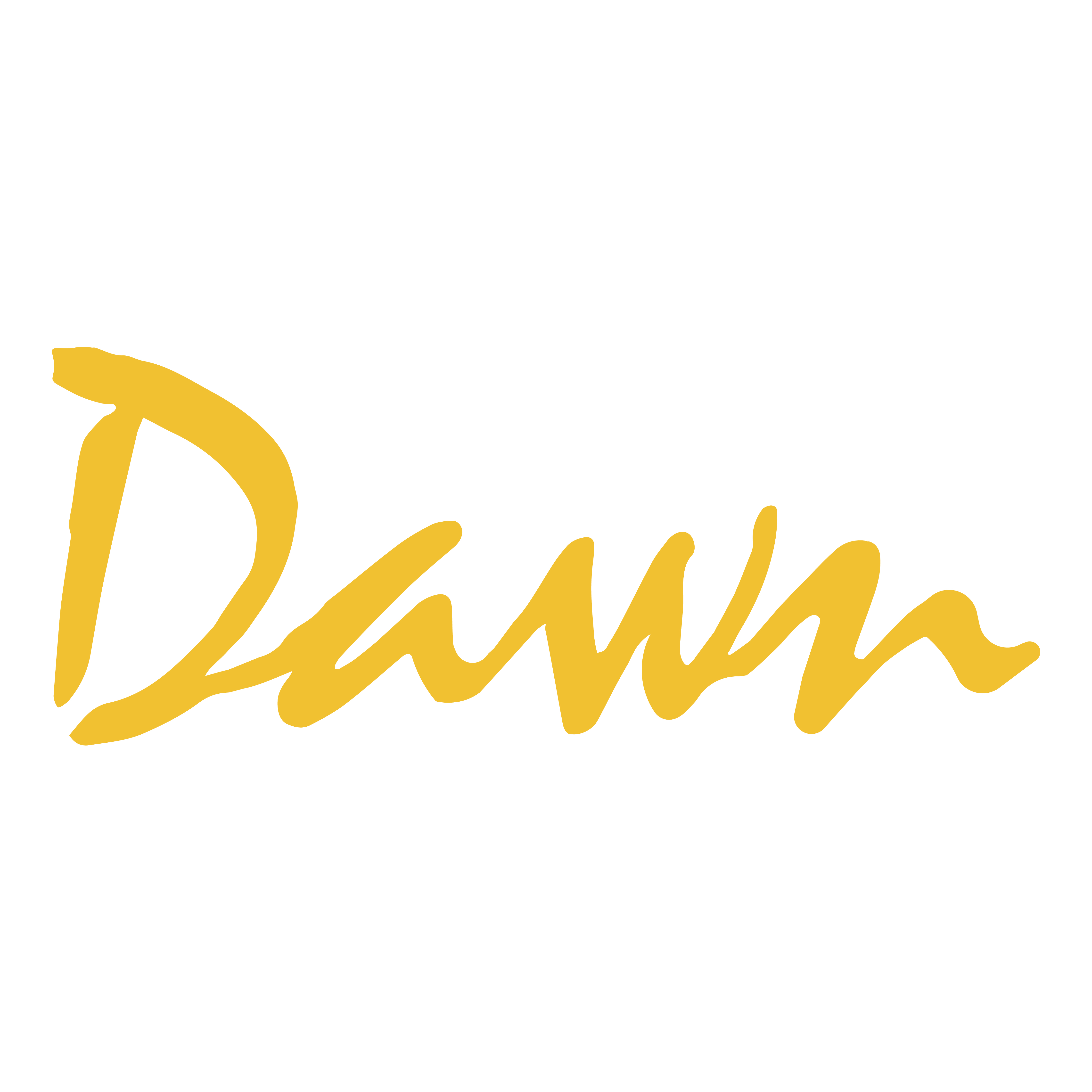 Dawn