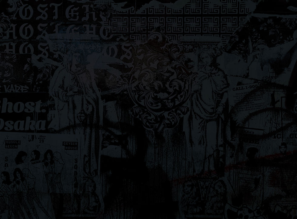 ghist_hp用_アートボード 1.jpg