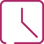 carre.png