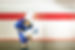 Jujitsu Training