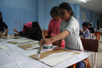 IMG_5969.JPG